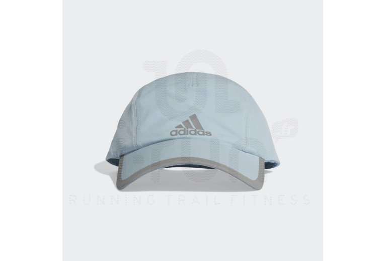 adidas gorra Climalite