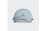 adidas gorra Climalite