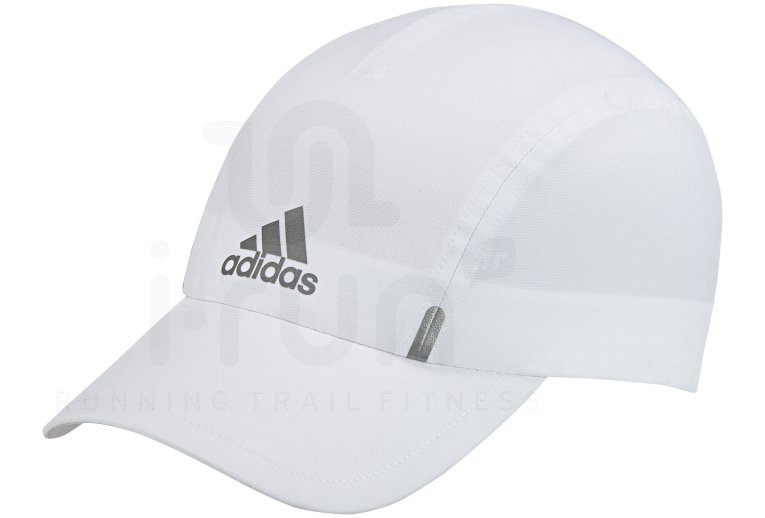 adidas Gorra Climalite Running