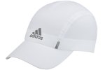 adidas Gorra Climalite Running