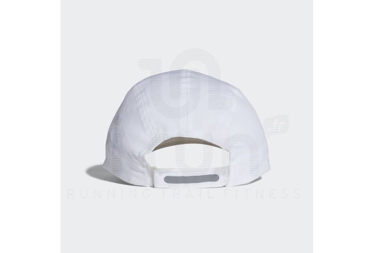 adidas Gorra Climalite