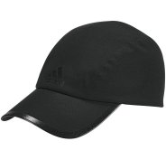 adidas Climaproof M
