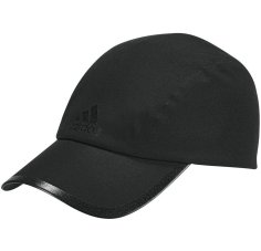 adidas Climaproof M