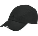 adidas Climaproof M