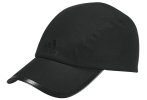 adidas Gorra Climaproof