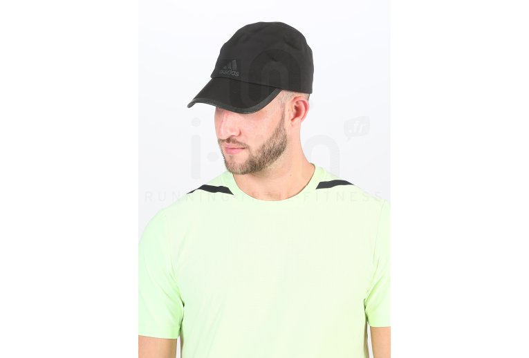 adidas Gorra Climaproof
