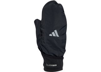 adidas Climawarm Running