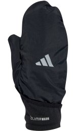 adidas Climawarm Running