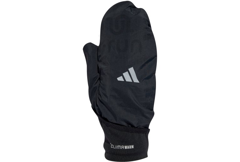 adidas Climawarm Running