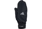 adidas Climawarm Running