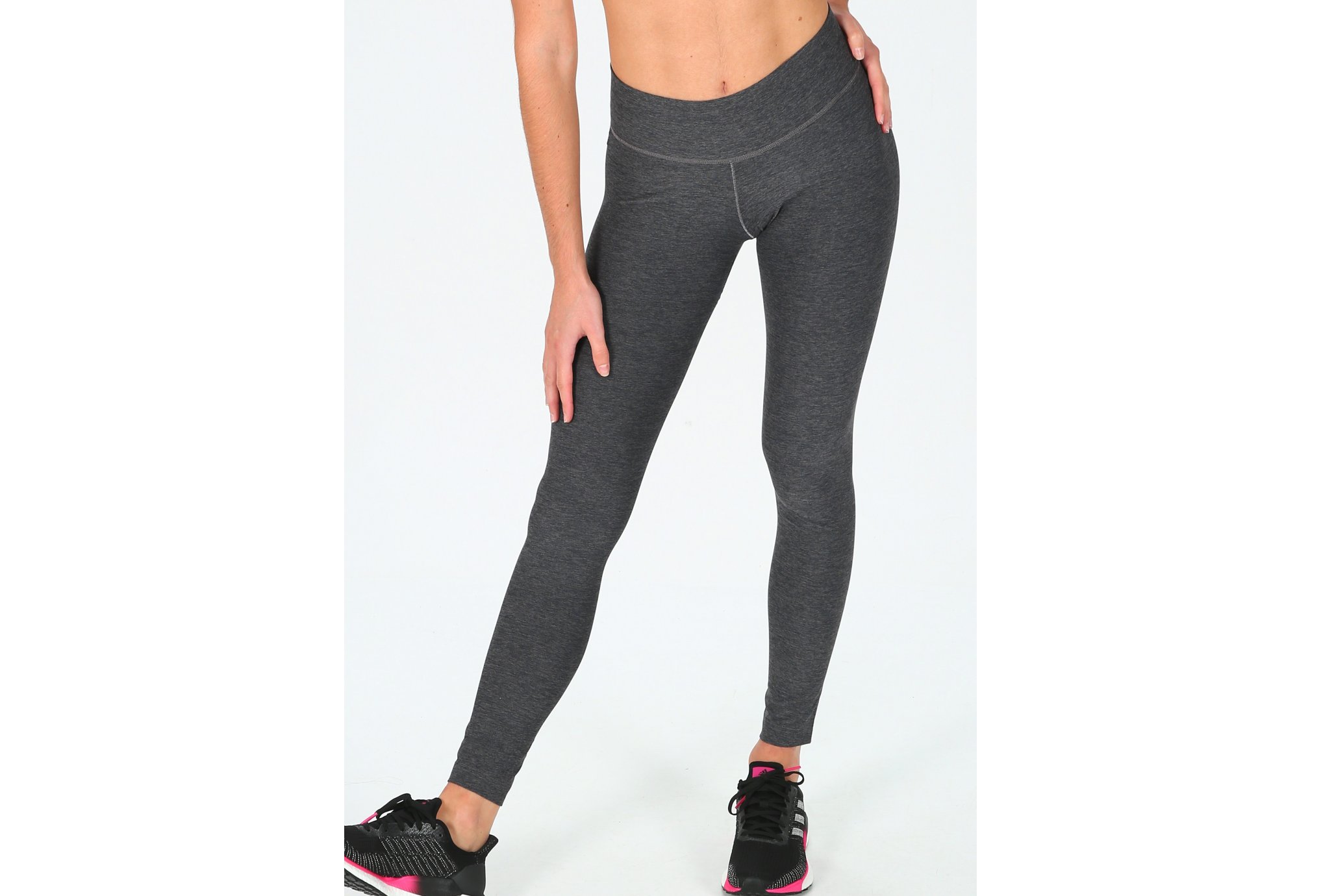 adidas Climb The City W Diététique Vêtements femme