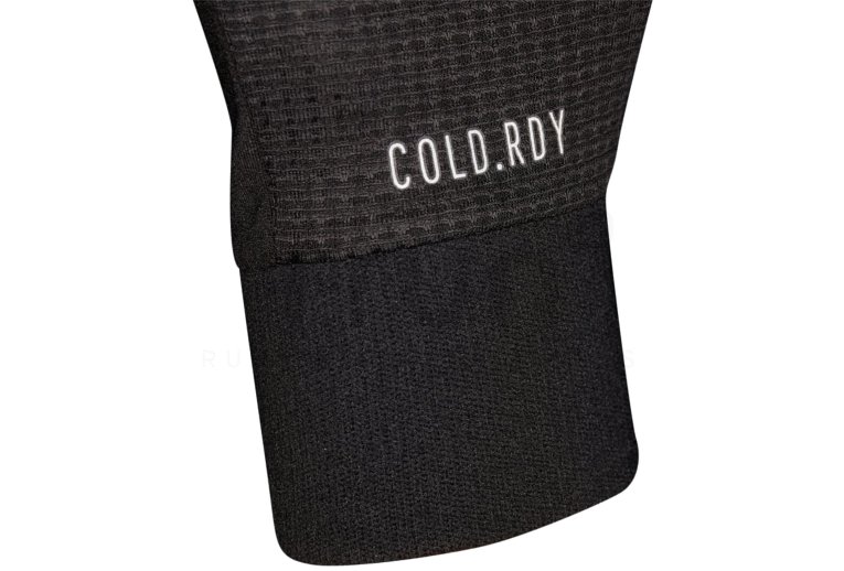adidas COLD.RDY