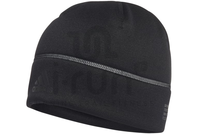 adidas COLD.RDY Primegreen Herren