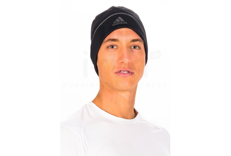 adidas COLD.RDY Primegreen Herren