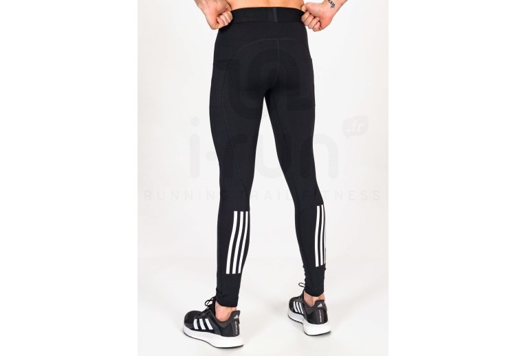 adidas COLD.RDY Techfit Herren