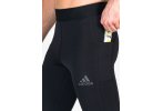adidas COLD.RDY Techfit