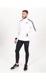 adidas COLD.RDY Techfit M