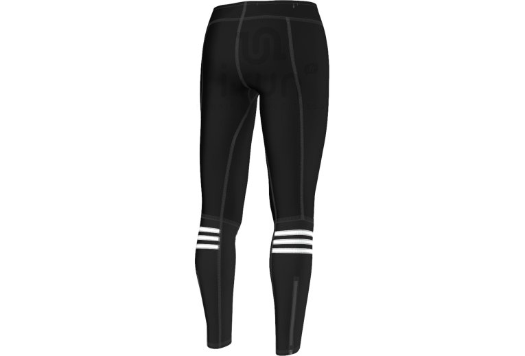 adidas Mallas Response