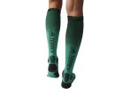 adidas Calcetines Compression Terrex