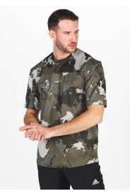 adidas Continent Camo City M