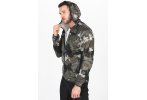 adidas Continent Camo City Herren