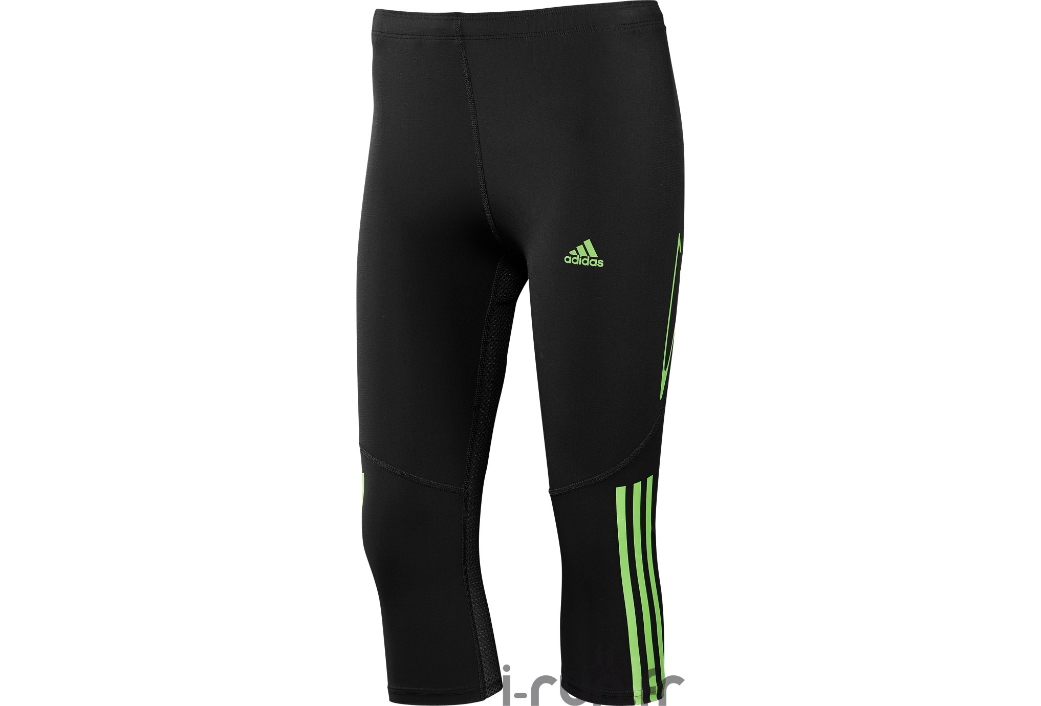 adidas Corsaire AdiZéro Femme femme pas cher