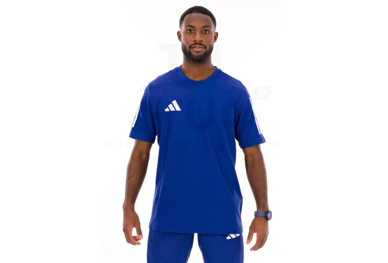 adidas Cotton France M