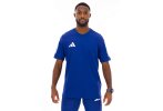 adidas Cotton France M