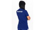 adidas Coton France