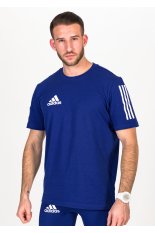 adidas Cotton France M