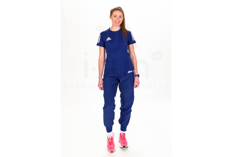 adidas Cotton France