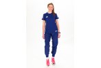 adidas Cotton France