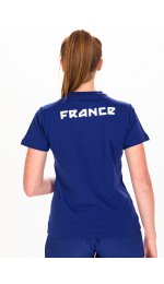 adidas Cotton France W