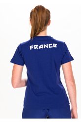 adidas camiseta manga corta Cotton France