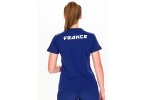 adidas Cotton France