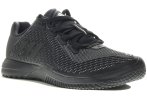 adidas CrazyPower Trainer