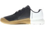 adidas CrazyPower Trainer