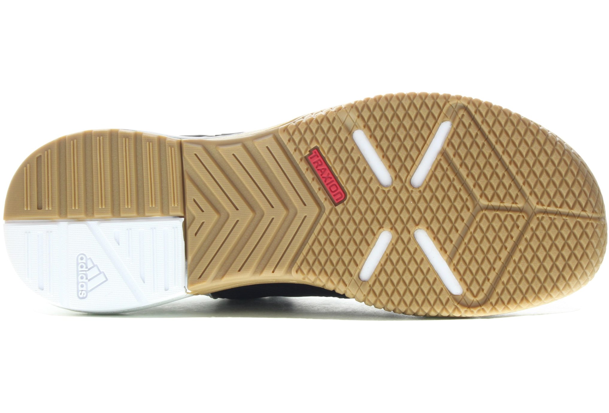 superstar metal toe 45