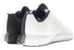 adidas CrazyPower Trainer