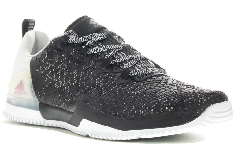 adidas CrazyPower Trainer