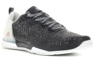 adidas CrazyPower Trainer W