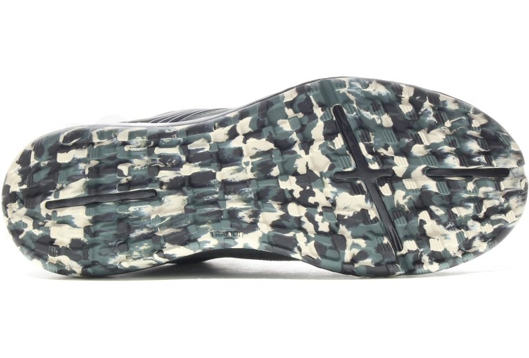 adidas CrazyTrain Bounce Turf