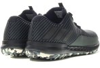 adidas CrazyTrain Bounce Turf