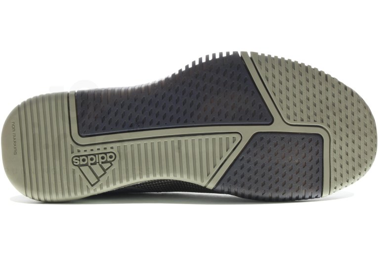 adidas CrazyTrain Elite