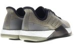 adidas CrazyTrain Elite