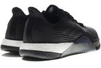 adidas CrazyTrain Elite