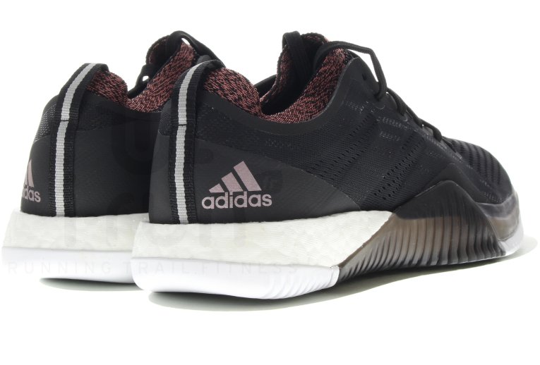 adidas CrazyTrain Elite