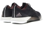 adidas CrazyTrain Elite