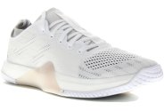 adidas CrazyTrain Elite W