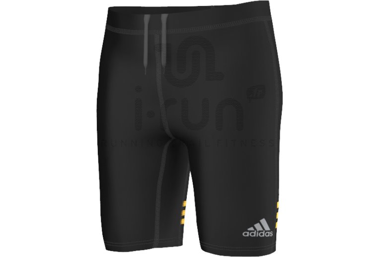 adidas Mallas cortas Response